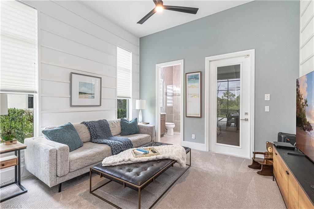 17209 Hidden Estates Cir, Fort Myers, FL 33908 Photo