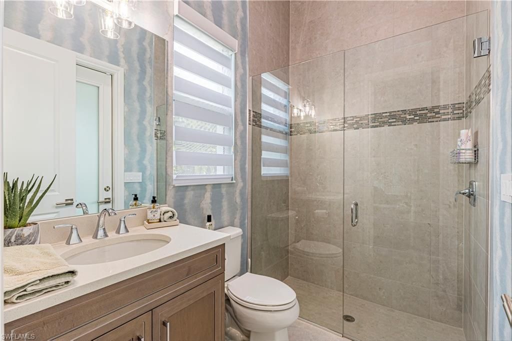 17209 Hidden Estates Cir, Fort Myers, FL 33908 Photo