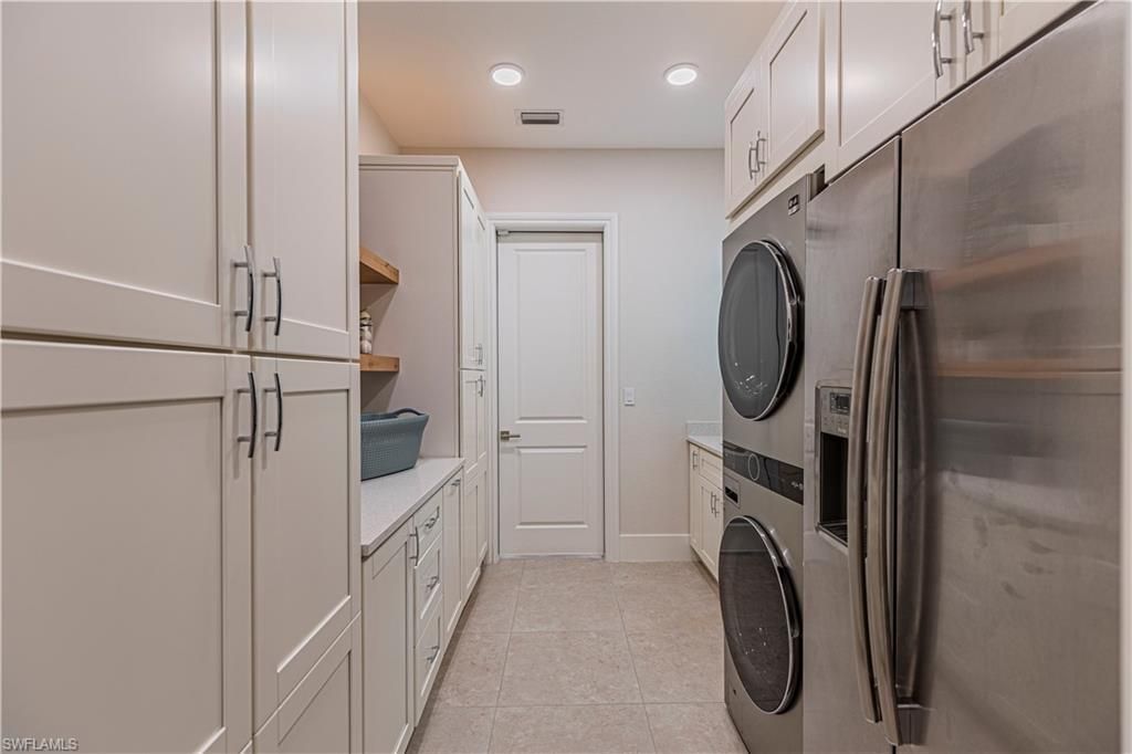 17209 Hidden Estates Cir, Fort Myers, FL 33908 Photo