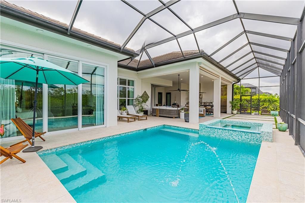 17209 Hidden Estates Cir, Fort Myers, FL 33908 Photo