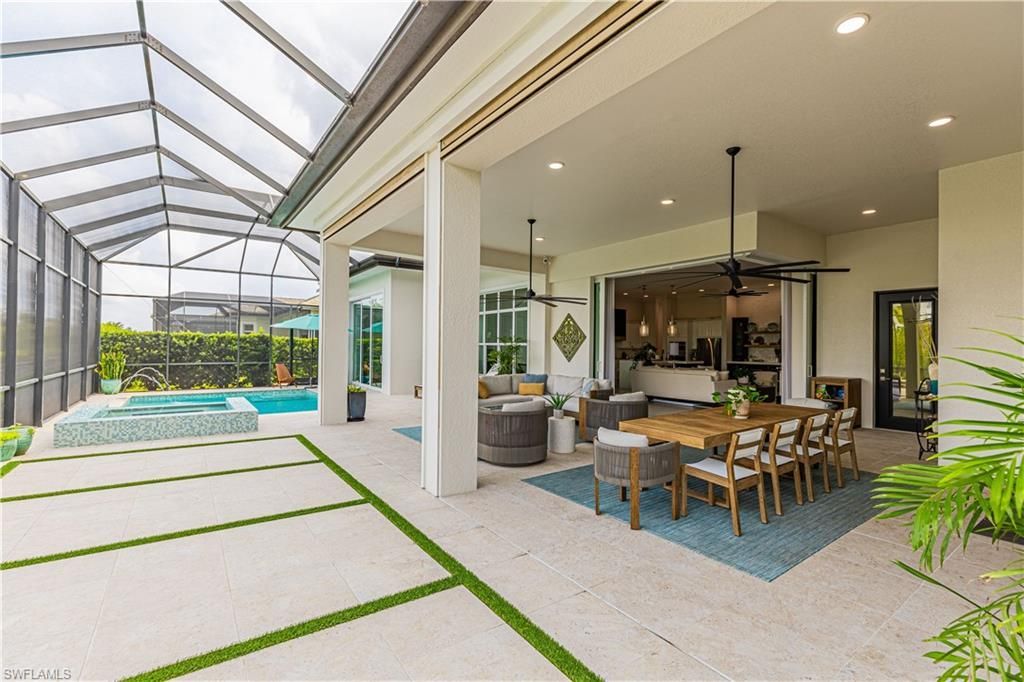 17209 Hidden Estates Cir, Fort Myers, FL 33908 Photo