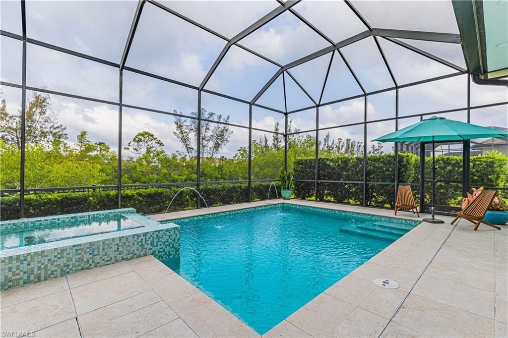 17209 Hidden Estates Cir, Fort Myers, FL 33908 Photo