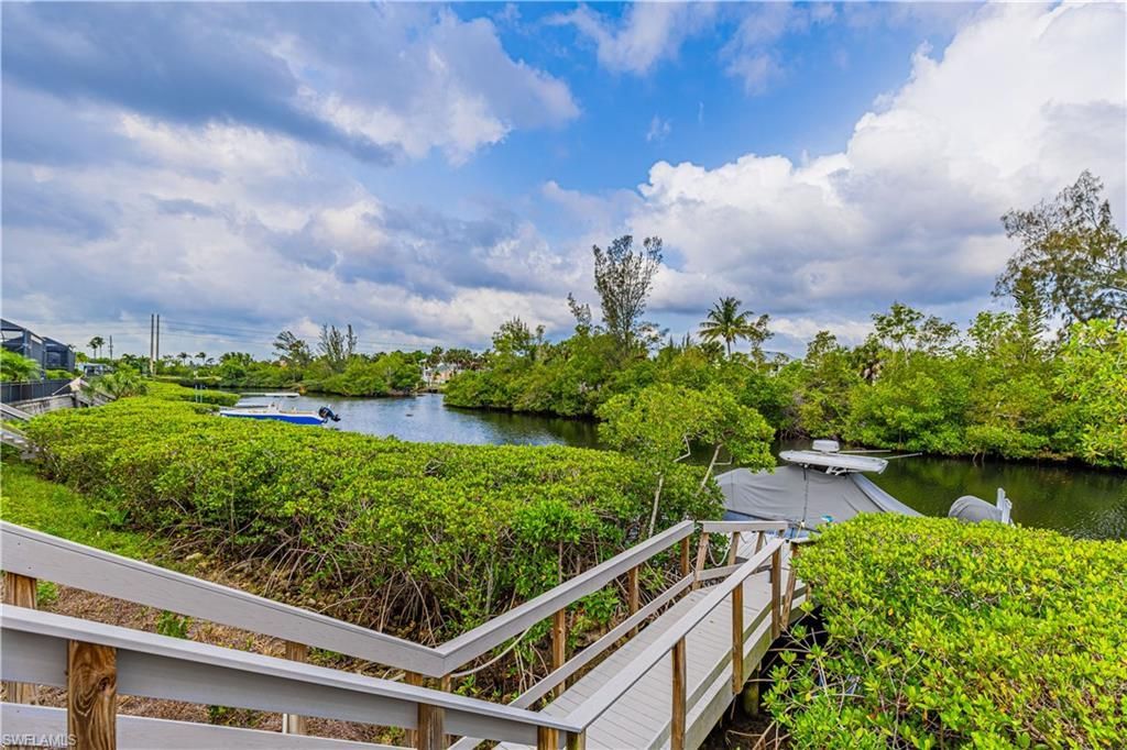 17209 Hidden Estates Cir, Fort Myers, FL 33908 Photo