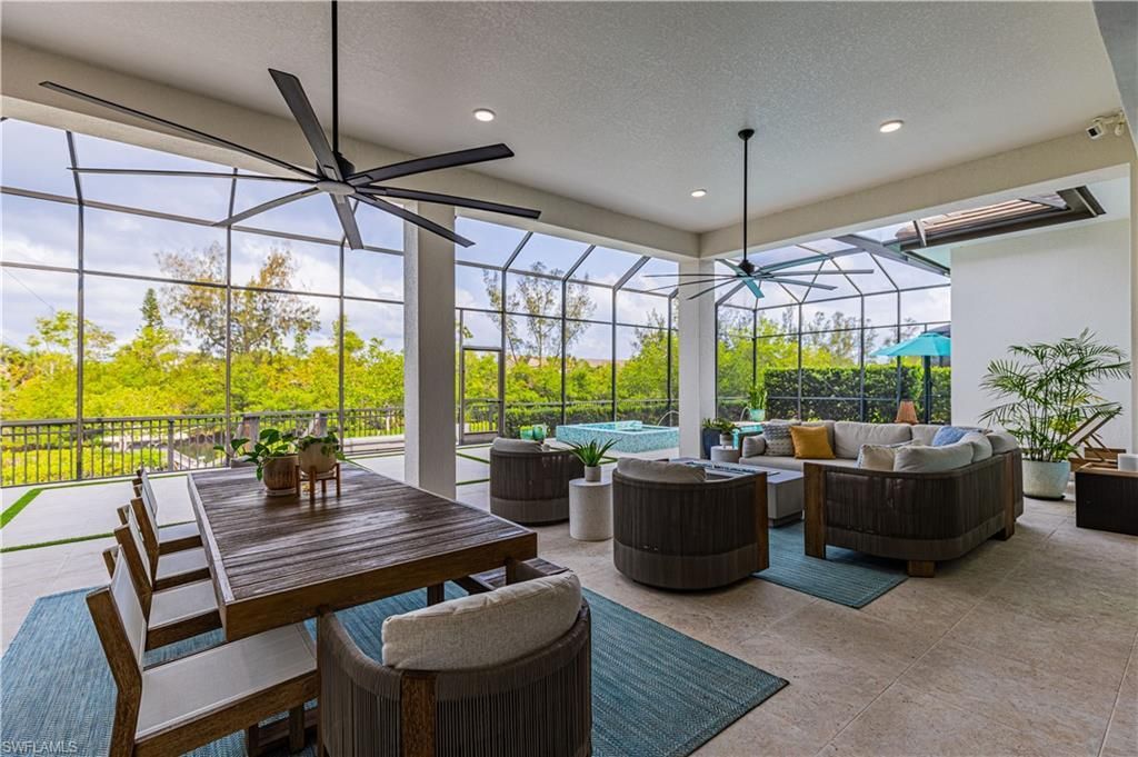 17209 Hidden Estates Cir, Fort Myers, FL 33908 Photo