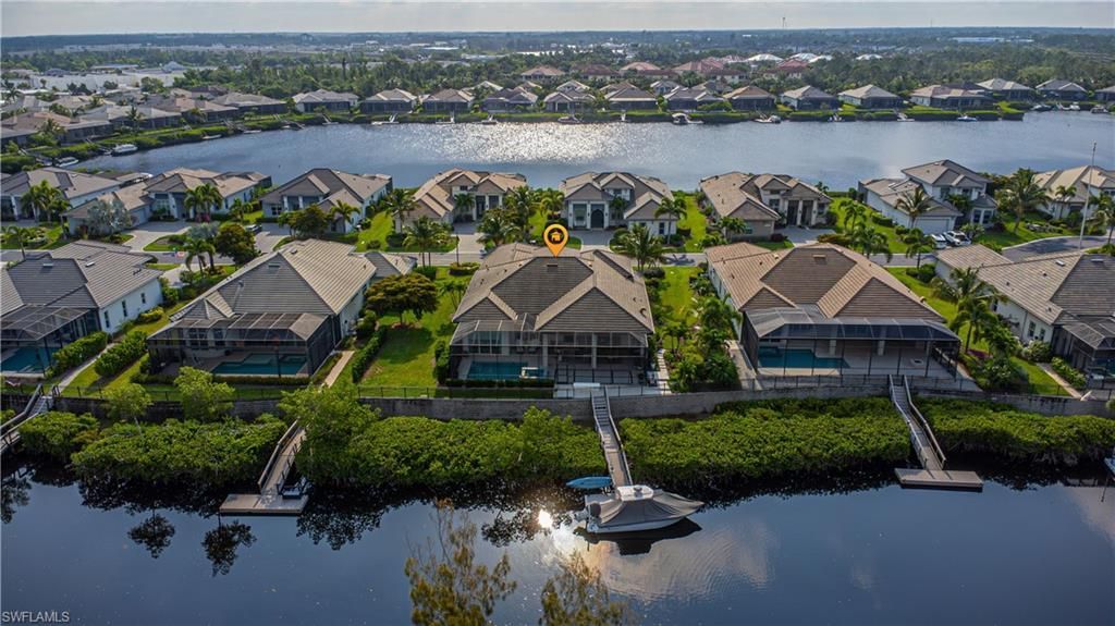 17209 Hidden Estates Cir, Fort Myers, FL 33908 Photo