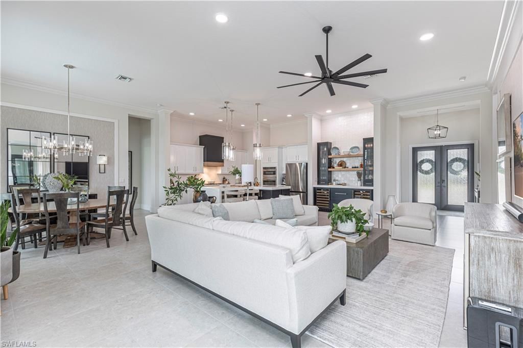 17209 Hidden Estates Cir, Fort Myers, FL 33908 Photo