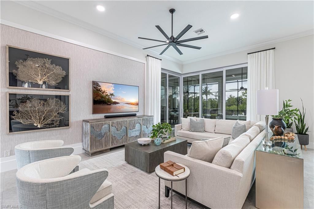 17209 Hidden Estates Cir, Fort Myers, FL 33908 Photo