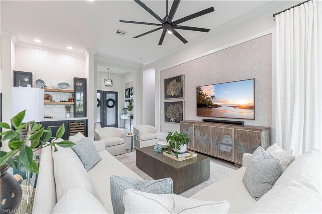 17209 Hidden Estates Cir, Fort Myers, FL 33908 Photo