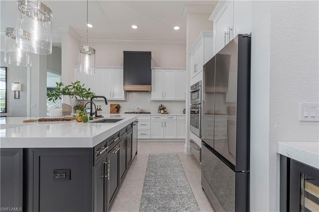17209 Hidden Estates Cir, Fort Myers, FL 33908 Photo