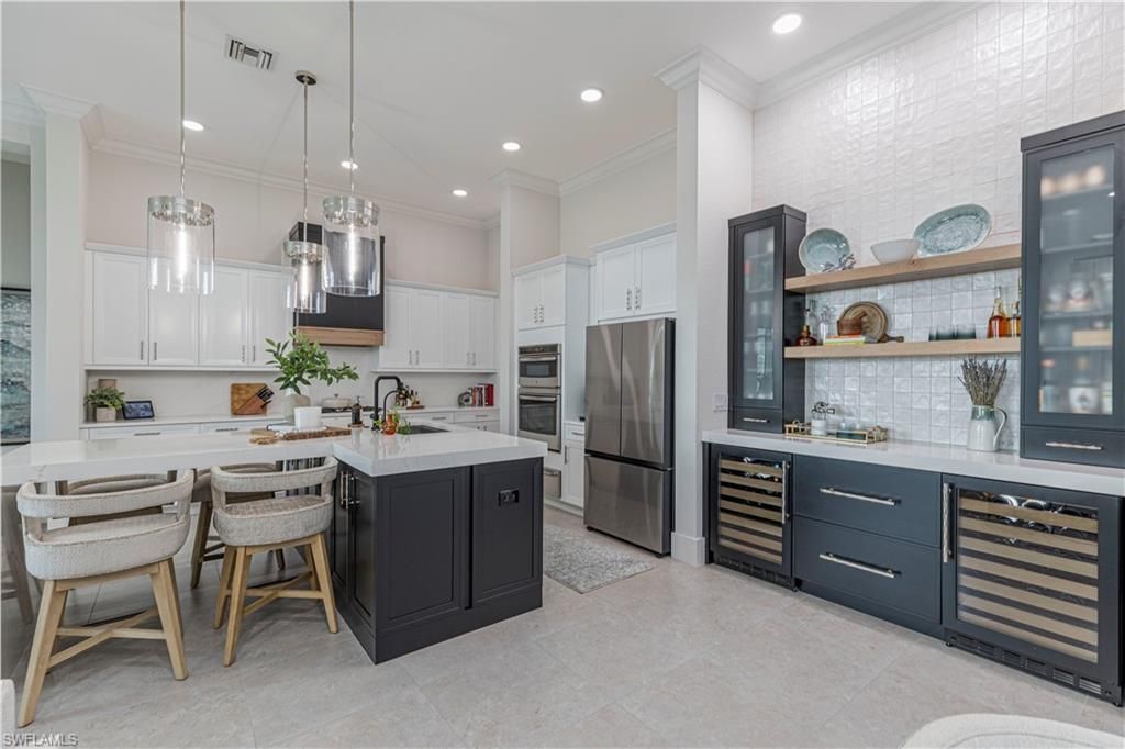 17209 Hidden Estates Cir, Fort Myers, FL 33908 Photo