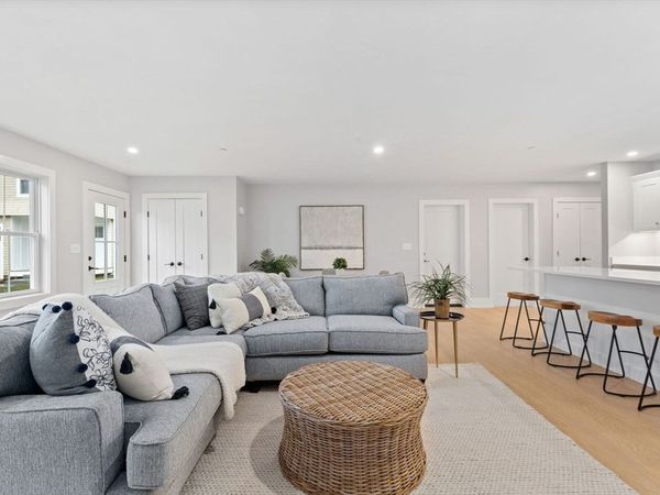 14 Old Country Way, Unit B, Scituate, MA 02066