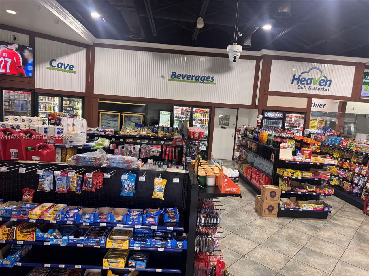 4349 S Flamingo Rd, Davie, FL 33330 Photo