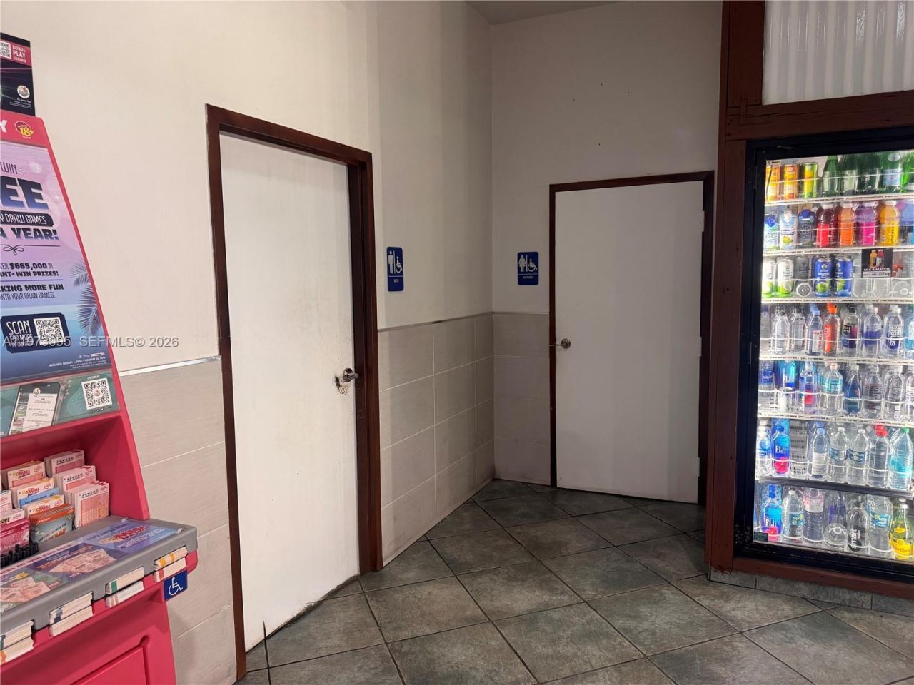 4349 S Flamingo Rd , Davie, FL 33330 Photo