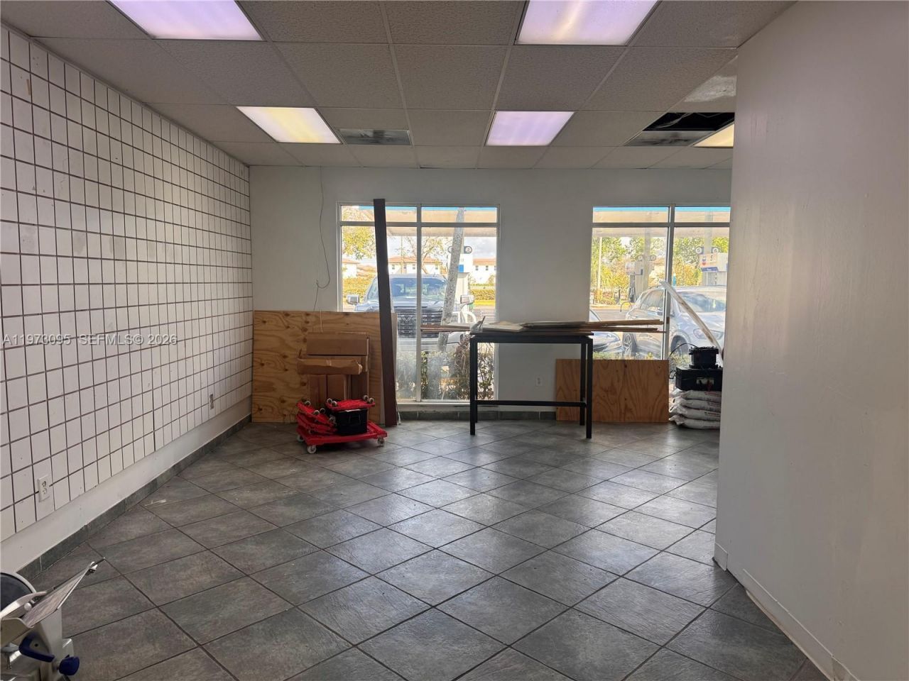 4349 S Flamingo Rd , Davie, FL 33330 Photo