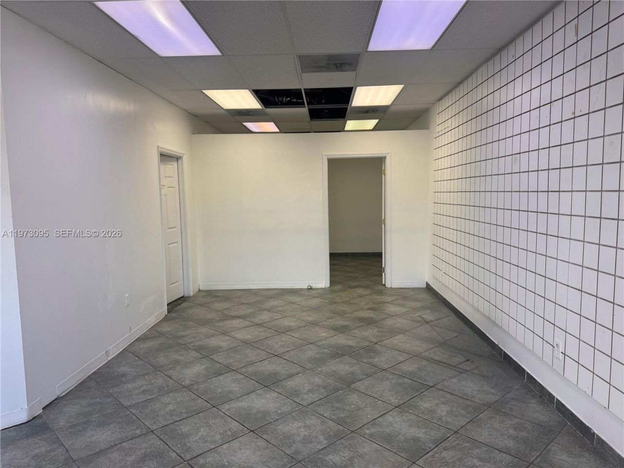 4349 S Flamingo Rd, Davie, FL 33330 Photo