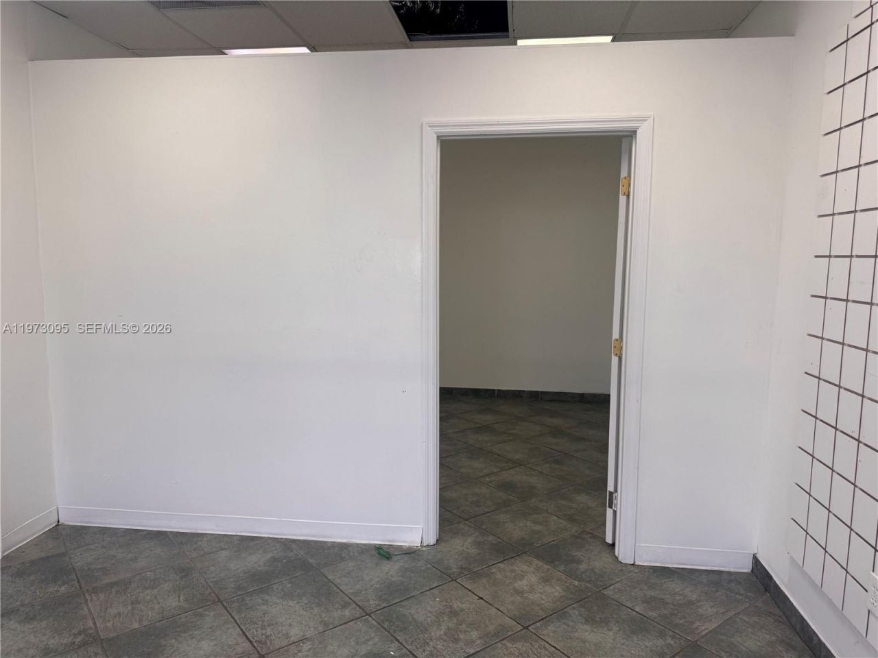 4349 S Flamingo Rd, Davie, FL 33330 Photo