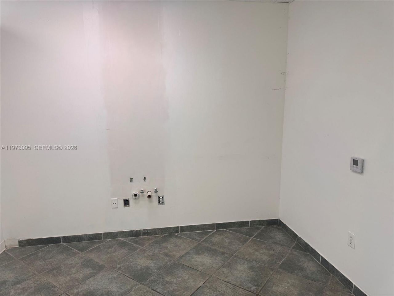 4349 S Flamingo Rd, Davie, FL 33330 Photo