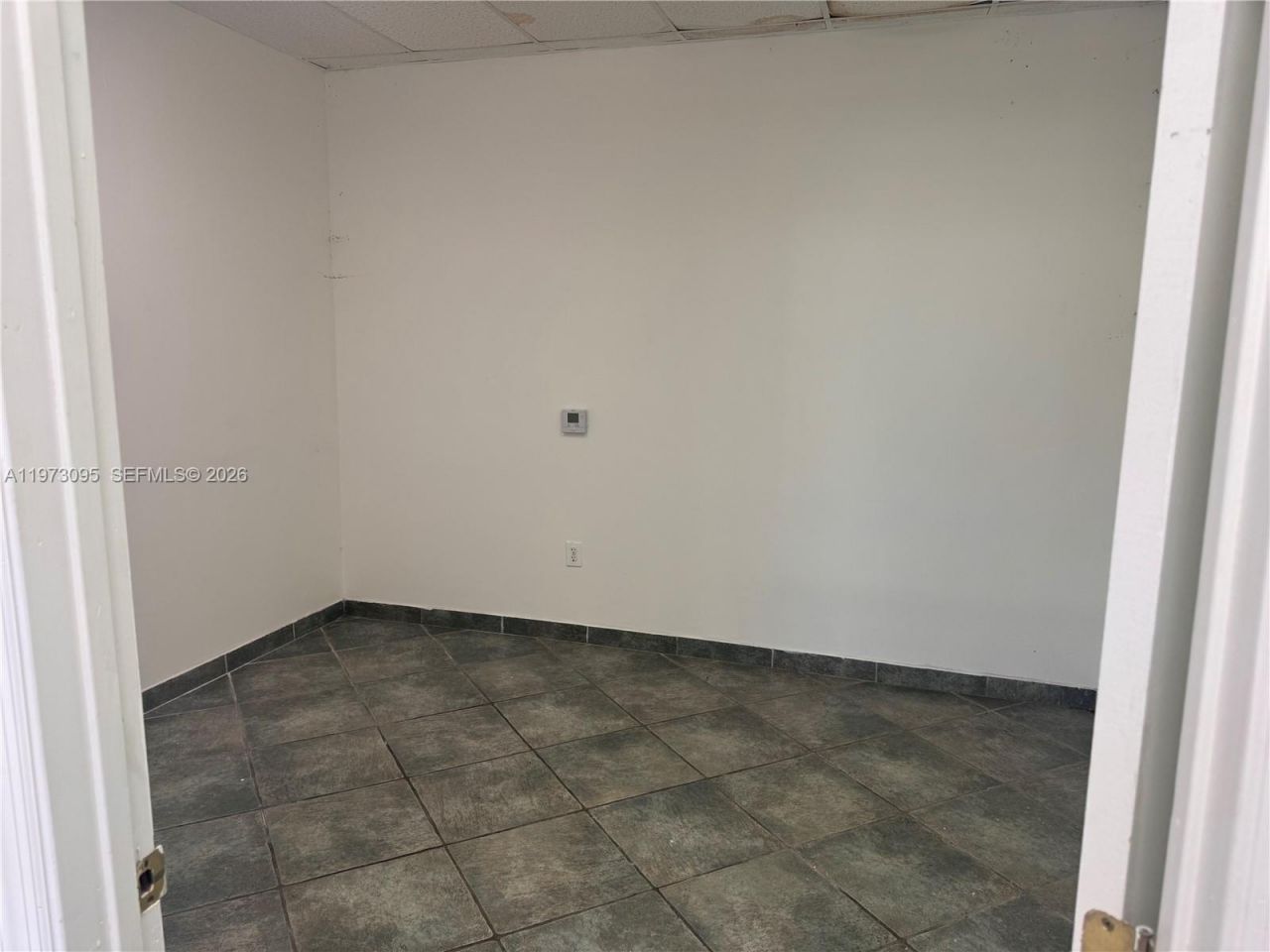 4349 S Flamingo Rd, Davie, FL 33330 Photo