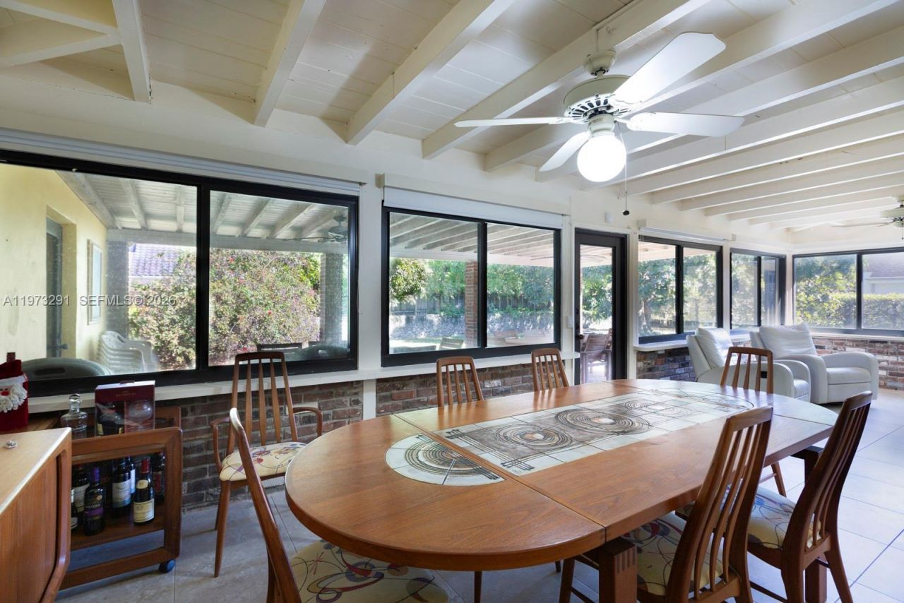 3721 SW 58th Ave , Miami, FL 33155 Photo