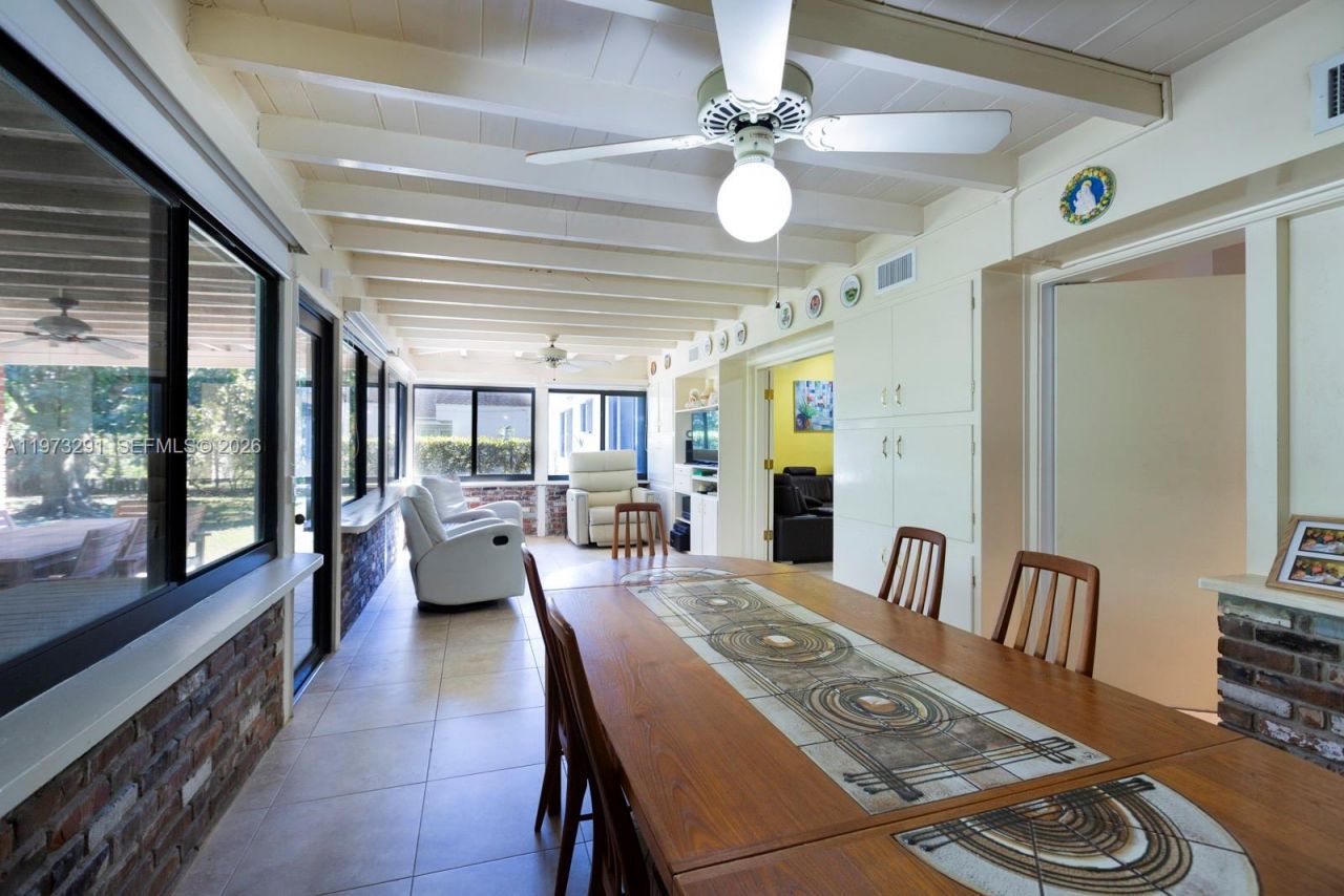 3721 SW 58th Ave , Miami, FL 33155 Photo