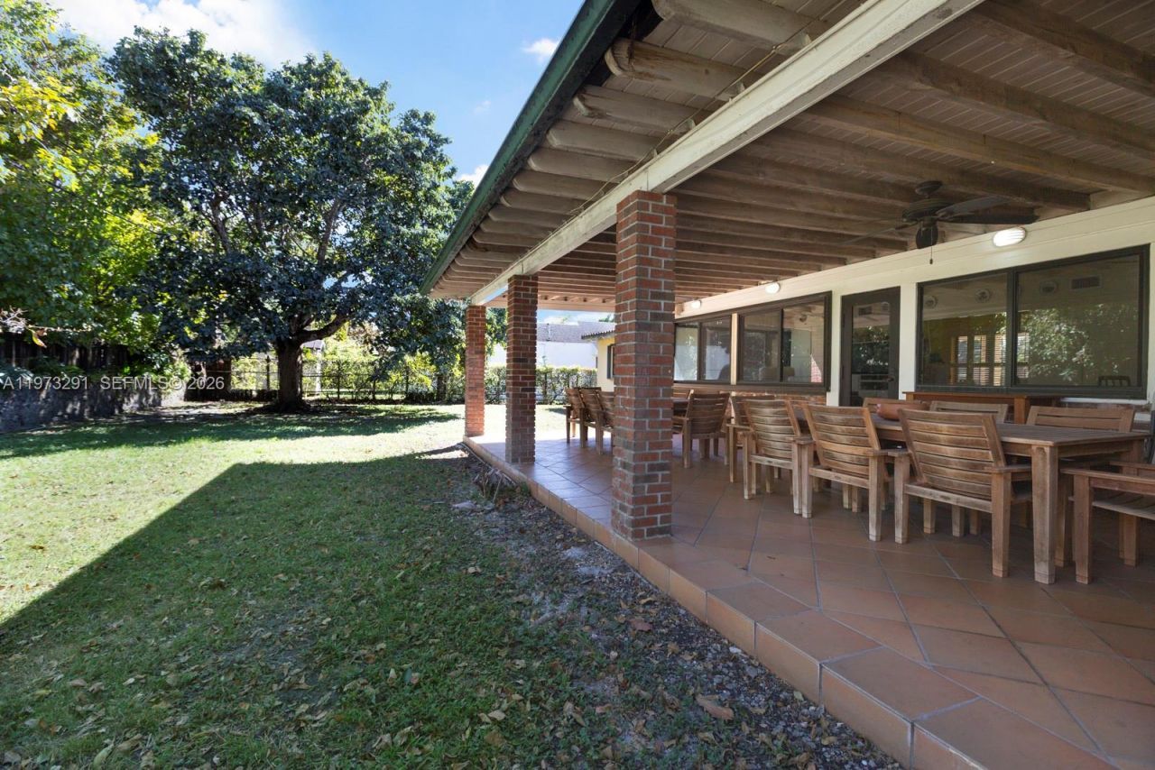 3721 SW 58th Ave, Miami, FL 33155 Photo