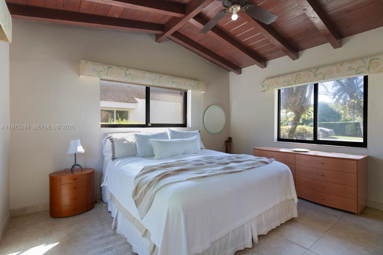 3721 SW 58th Ave, Miami, FL 33155 Photo