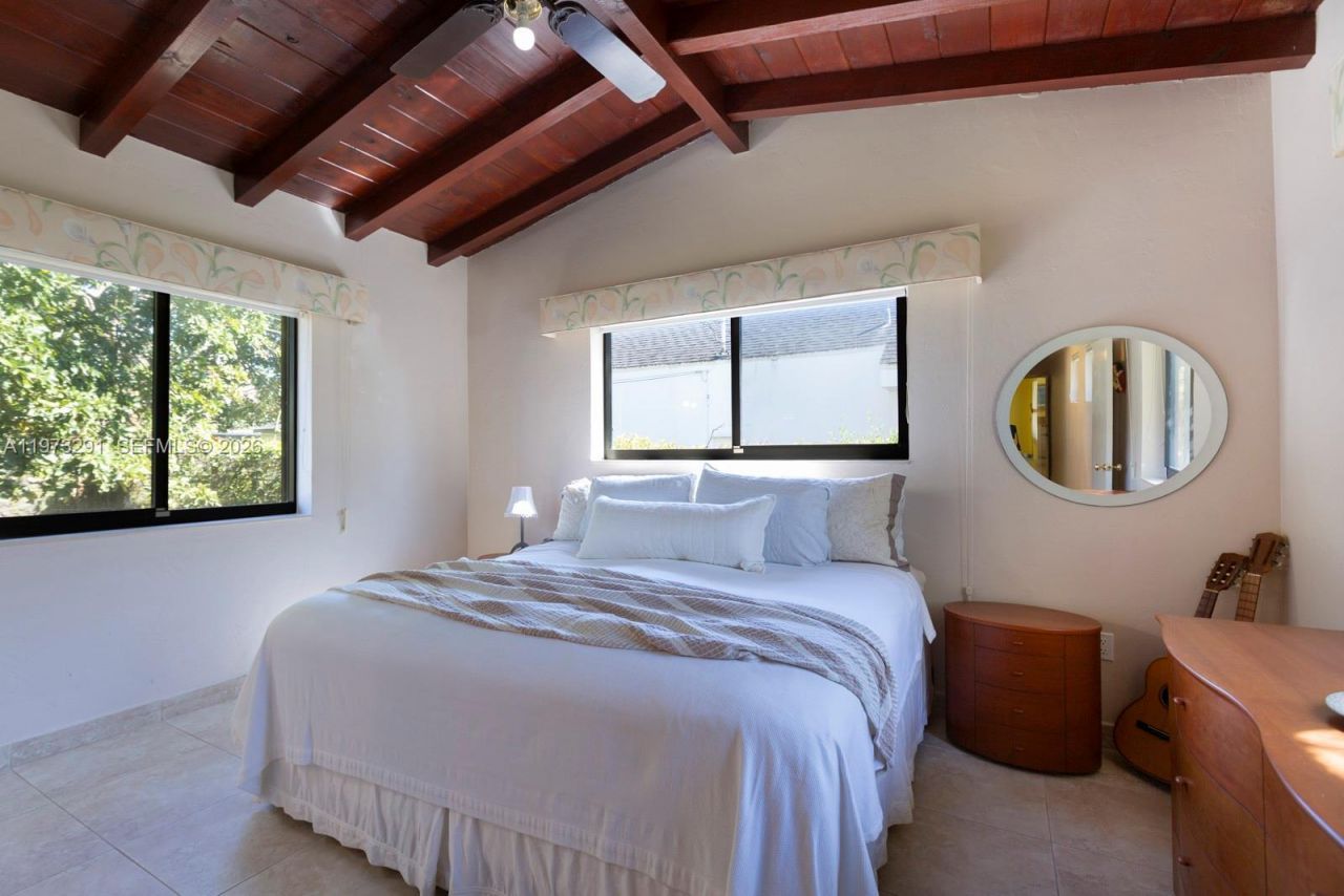 3721 SW 58th Ave , Miami, FL 33155 Photo