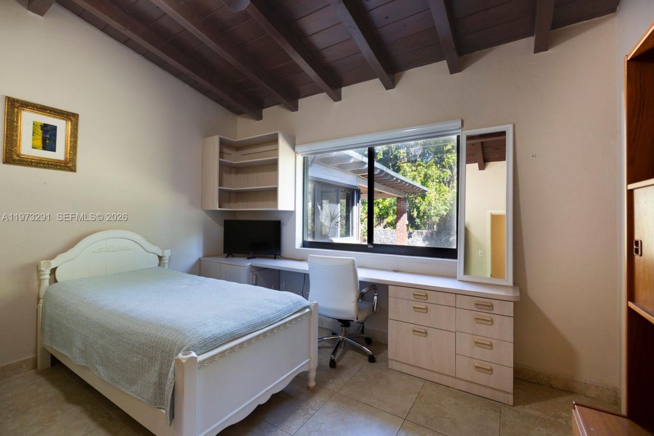 3721 SW 58th Ave, Miami, FL 33155 Photo