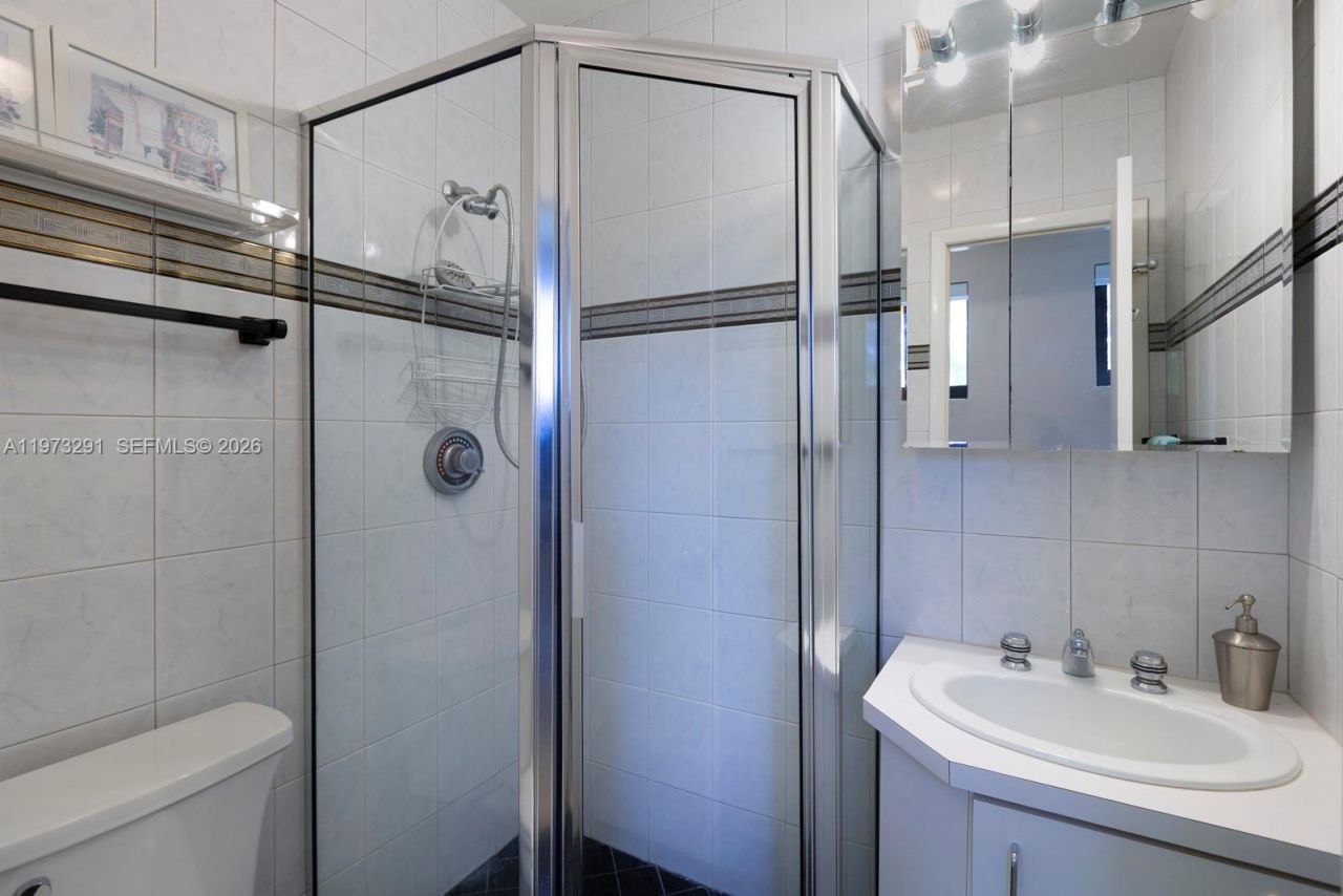 3721 SW 58th Ave, Miami, FL 33155 Photo