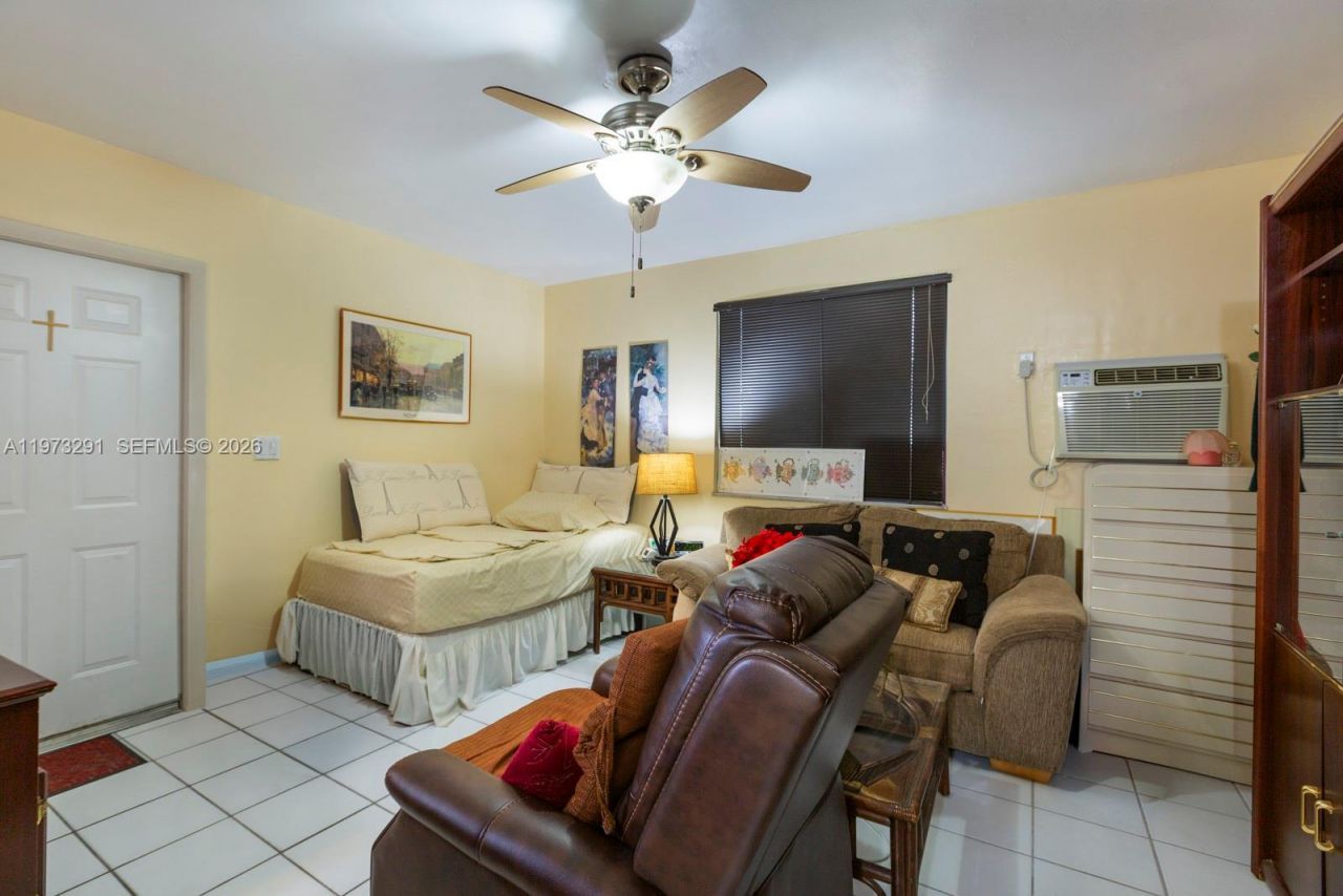 3721 SW 58th Ave, Miami, FL 33155 Photo