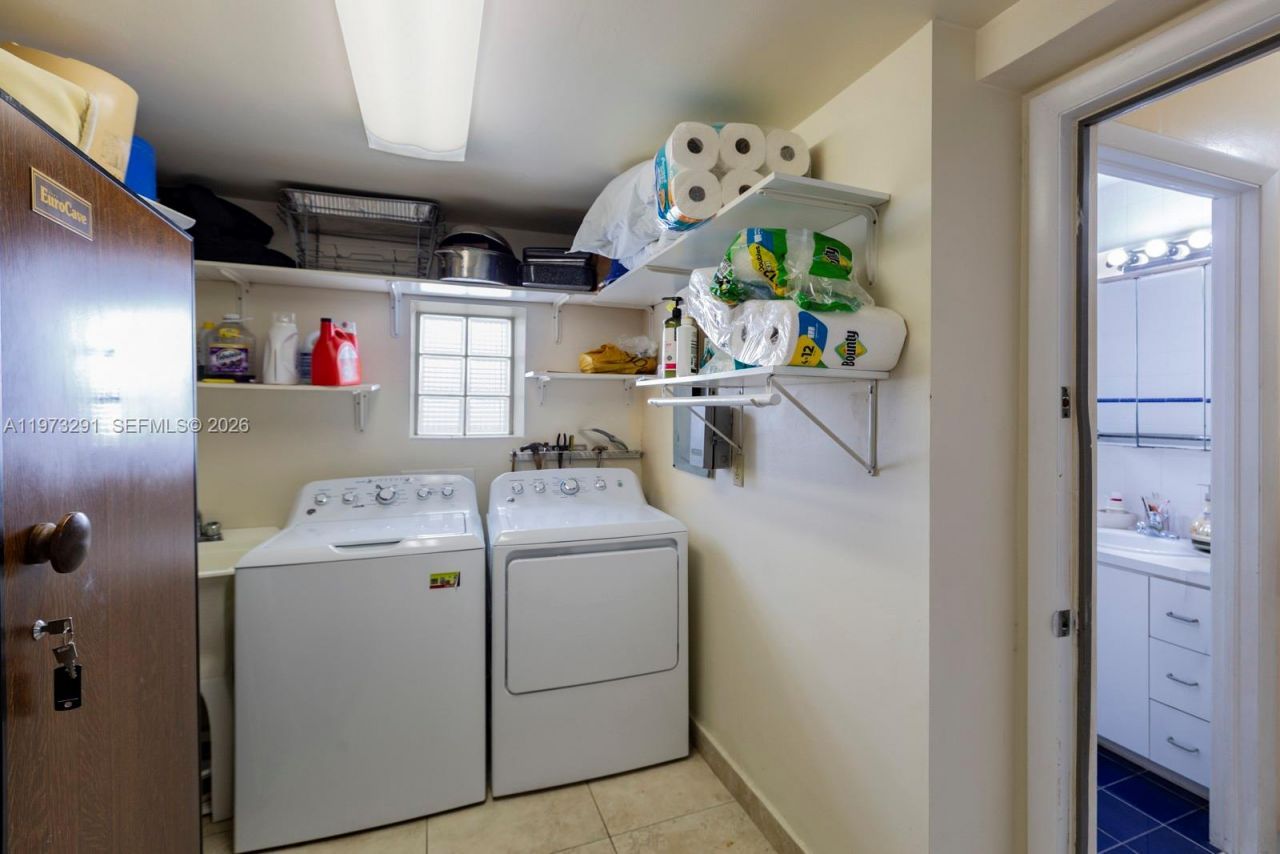 3721 SW 58th Ave , Miami, FL 33155 Photo