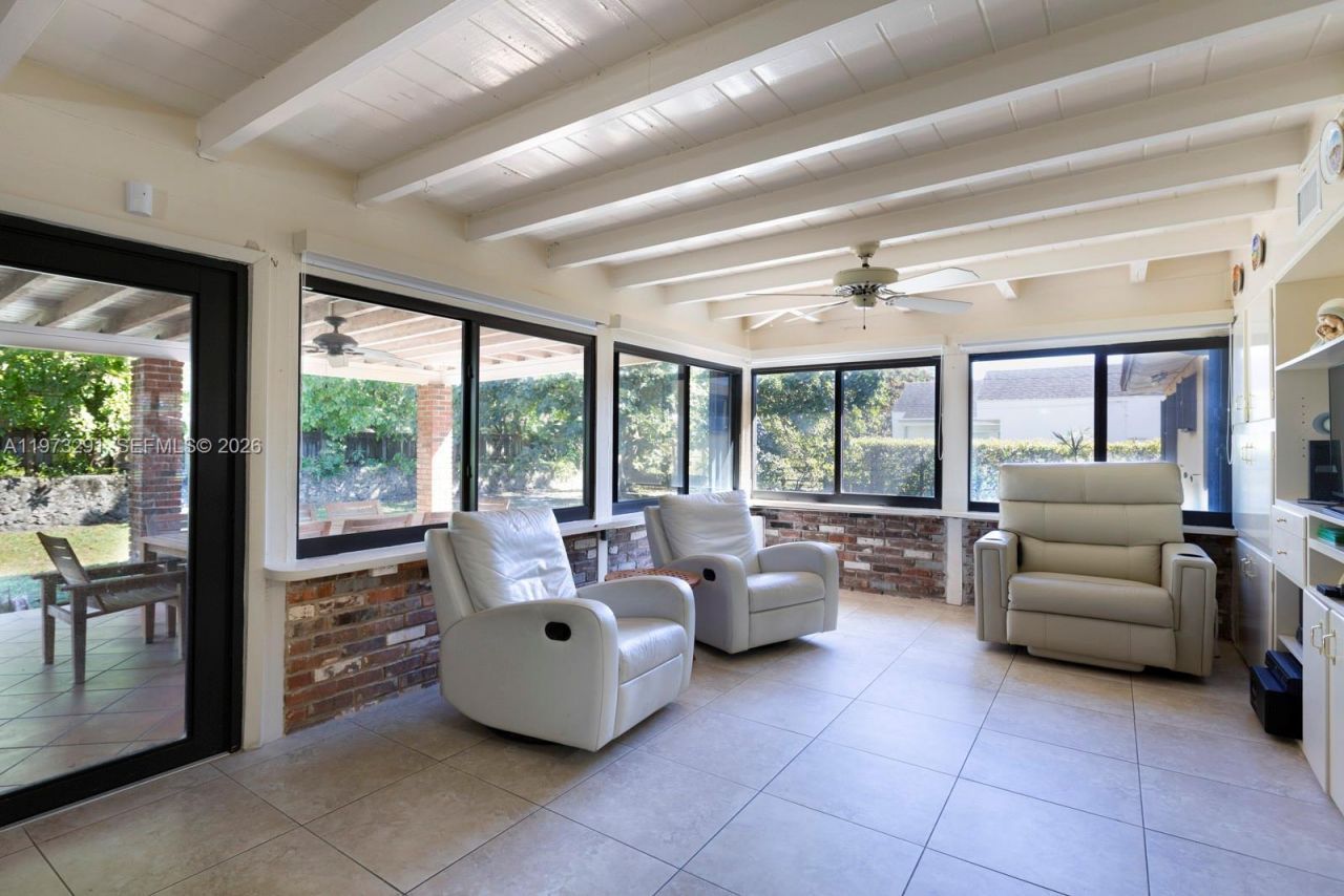 3721 SW 58th Ave, Miami, FL 33155 Photo