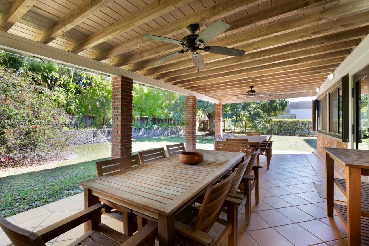 3721 SW 58th Ave, Miami, FL 33155 Photo