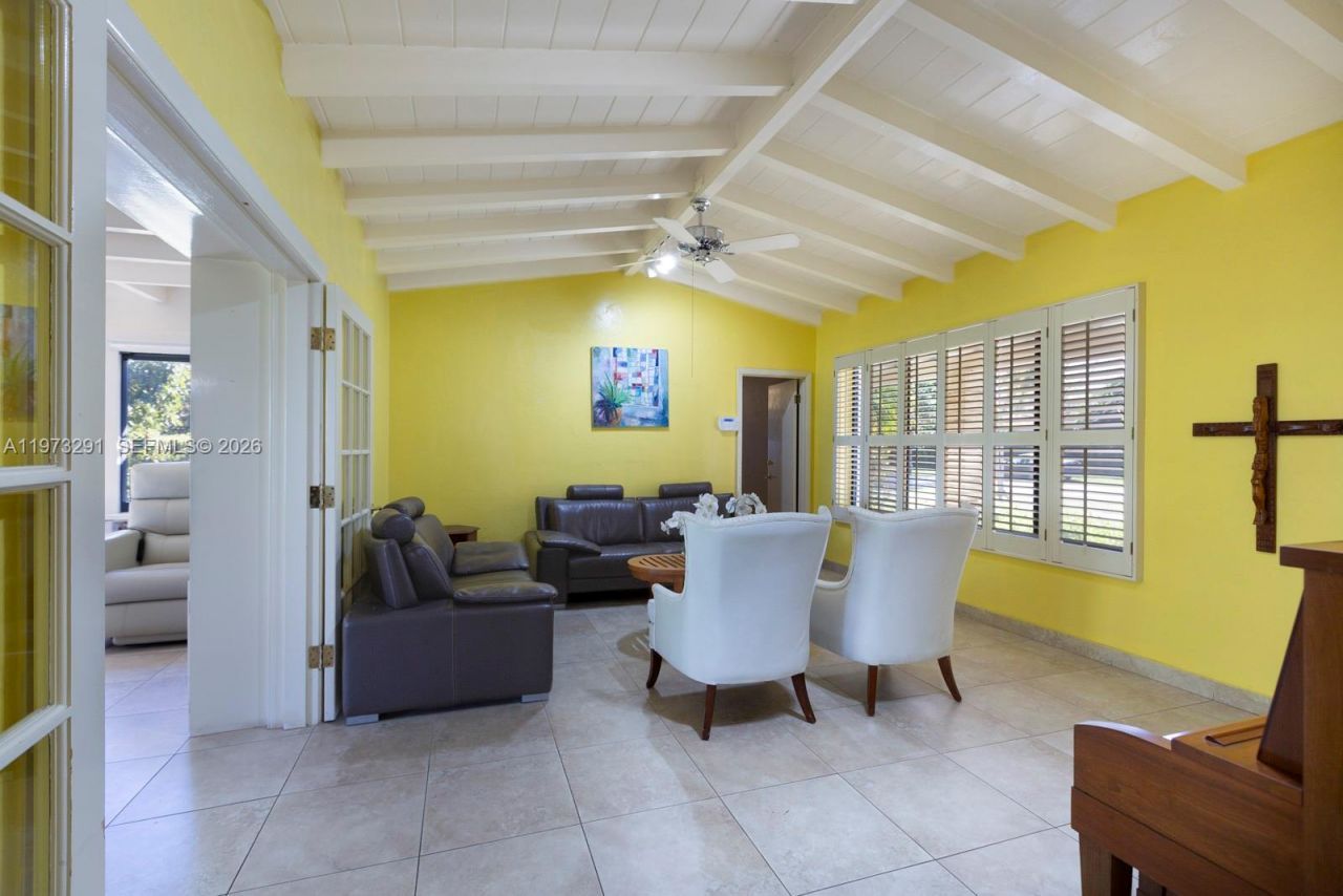 3721 SW 58th Ave, Miami, FL 33155 Photo