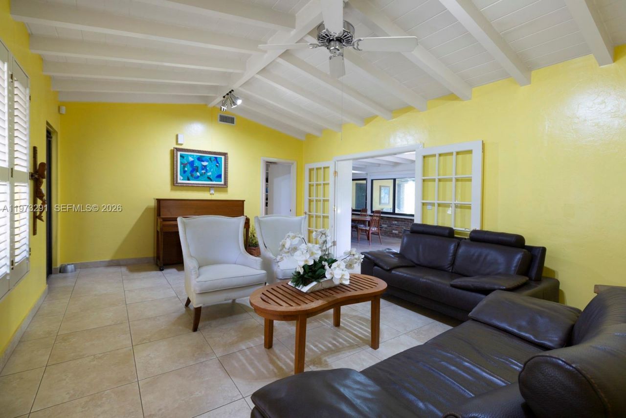 3721 SW 58th Ave, Miami, FL 33155 Photo