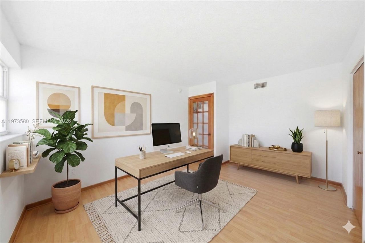 14371 Kendale Lakes Cir, Miami, FL 33183 Photo