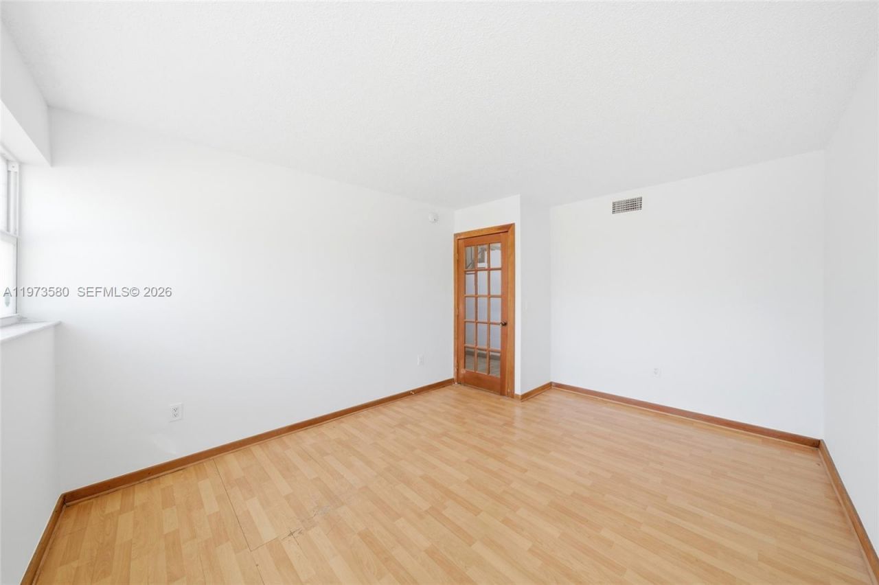 14371 Kendale Lakes Cir, Miami, FL 33183 Photo