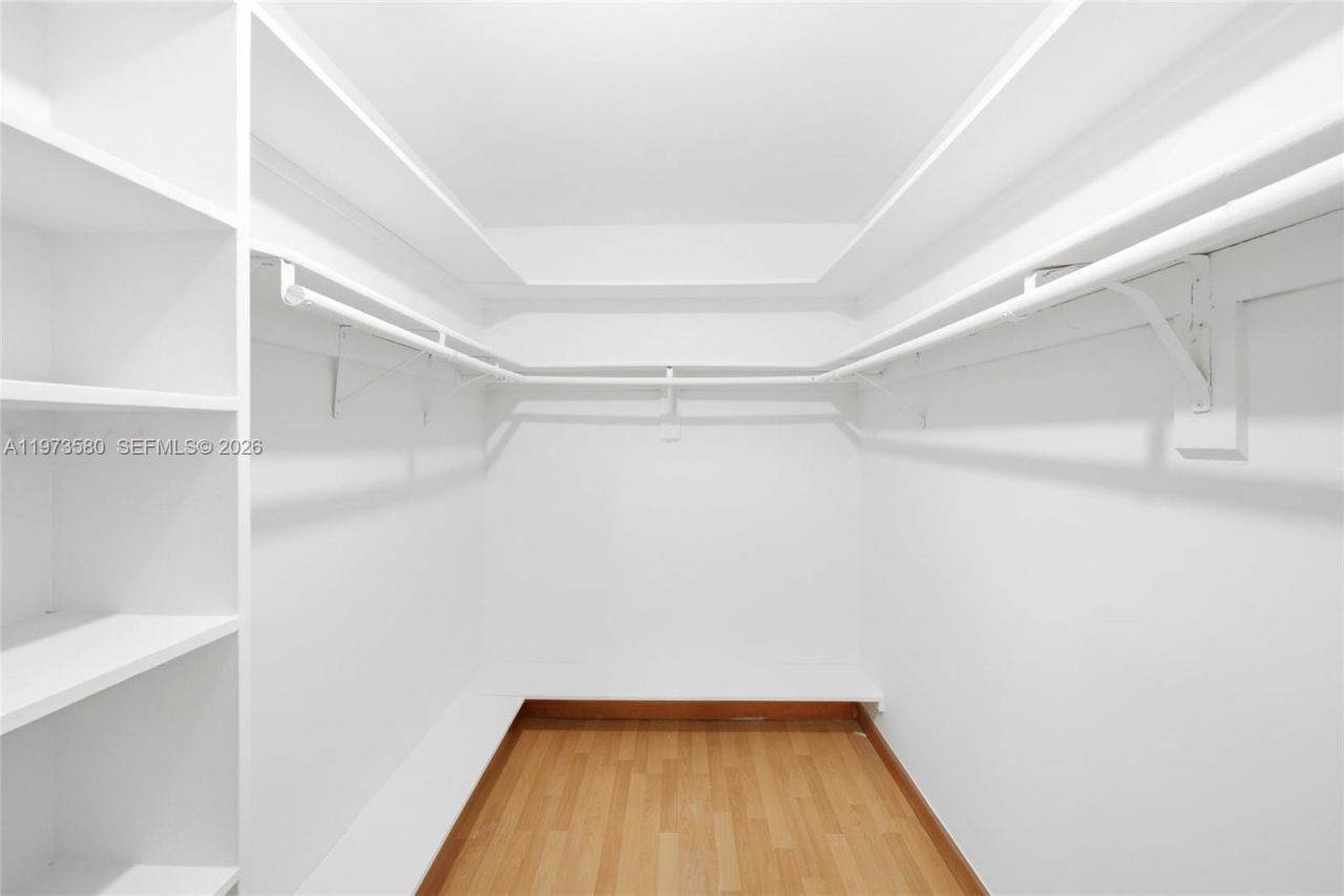 14371 Kendale Lakes Cir, Miami, FL 33183 Photo