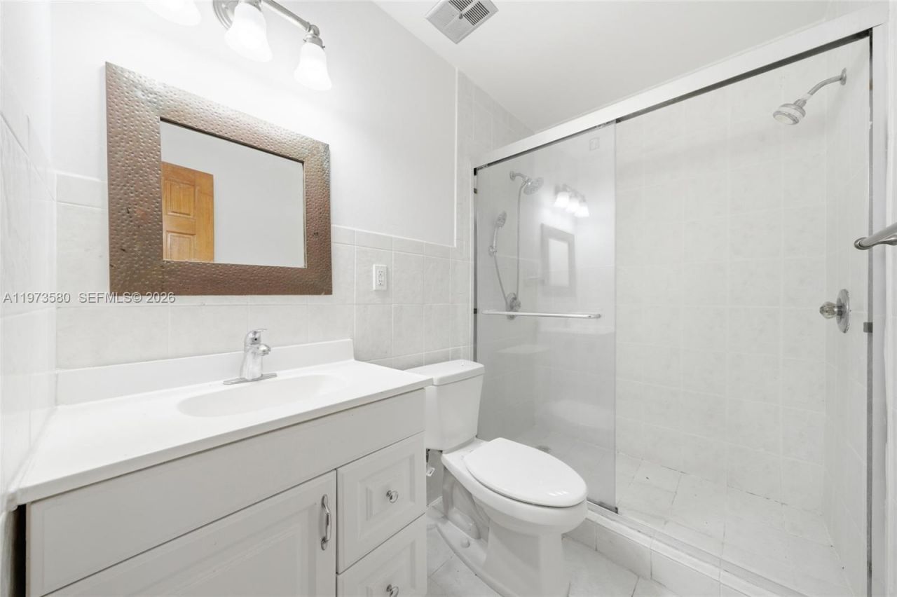 14371 Kendale Lakes Cir, Miami, FL 33183 Photo