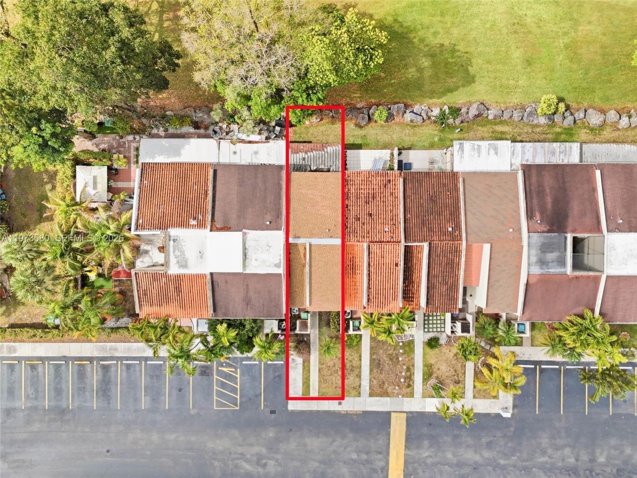 14371 Kendale Lakes Cir, Miami, FL 33183 Photo