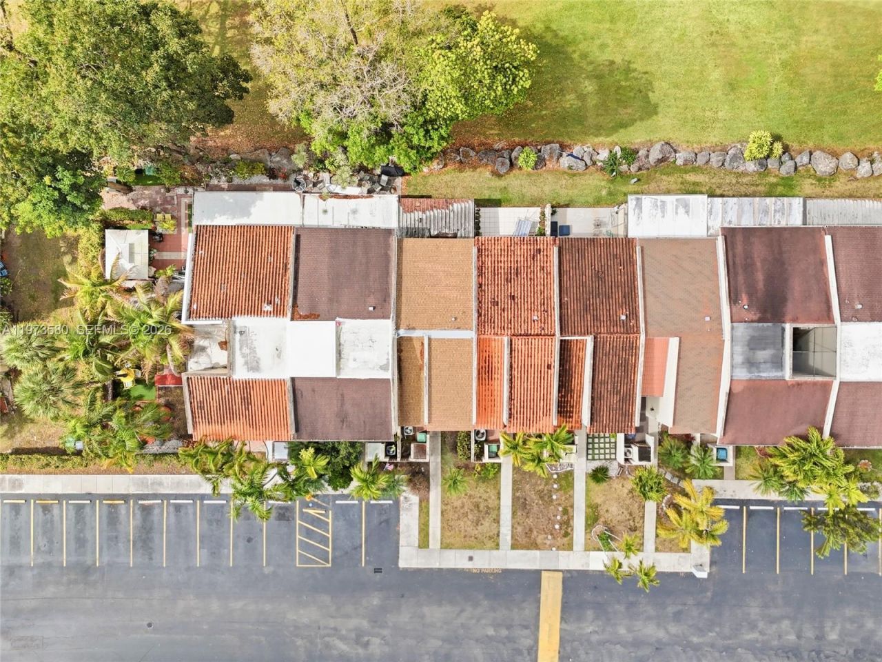 14371 Kendale Lakes Cir, Miami, FL 33183 Photo