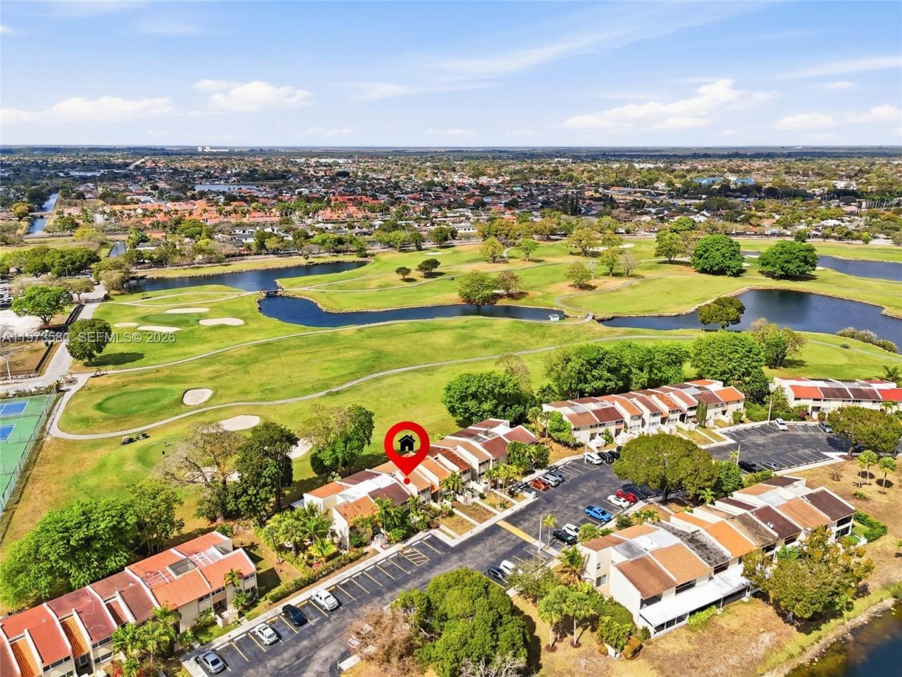 14371 Kendale Lakes Cir, Miami, FL 33183 Photo