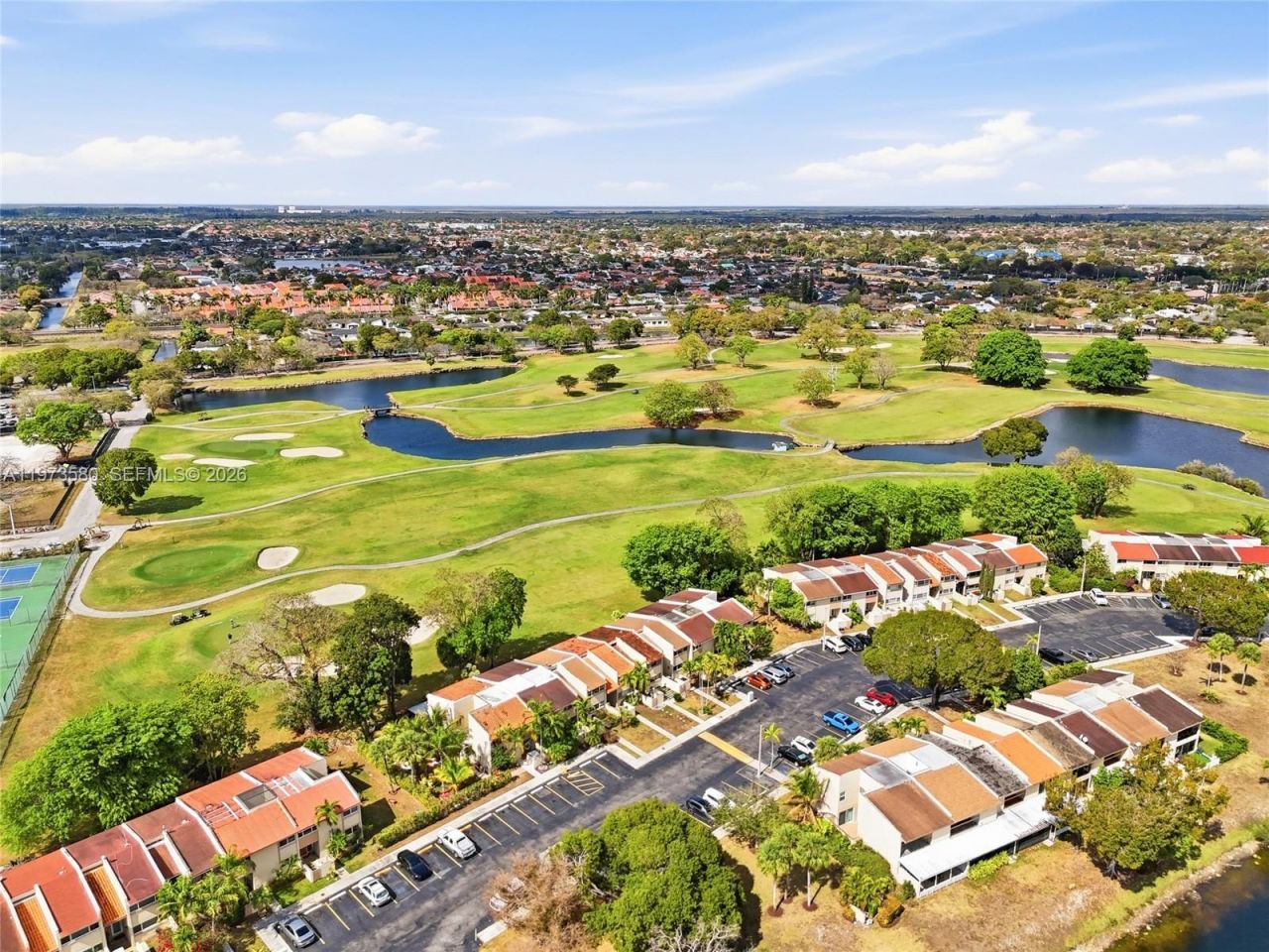 14371 Kendale Lakes Cir, Miami, FL 33183 Photo