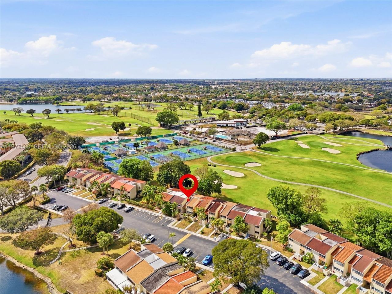 14371 Kendale Lakes Cir, Miami, FL 33183 Photo