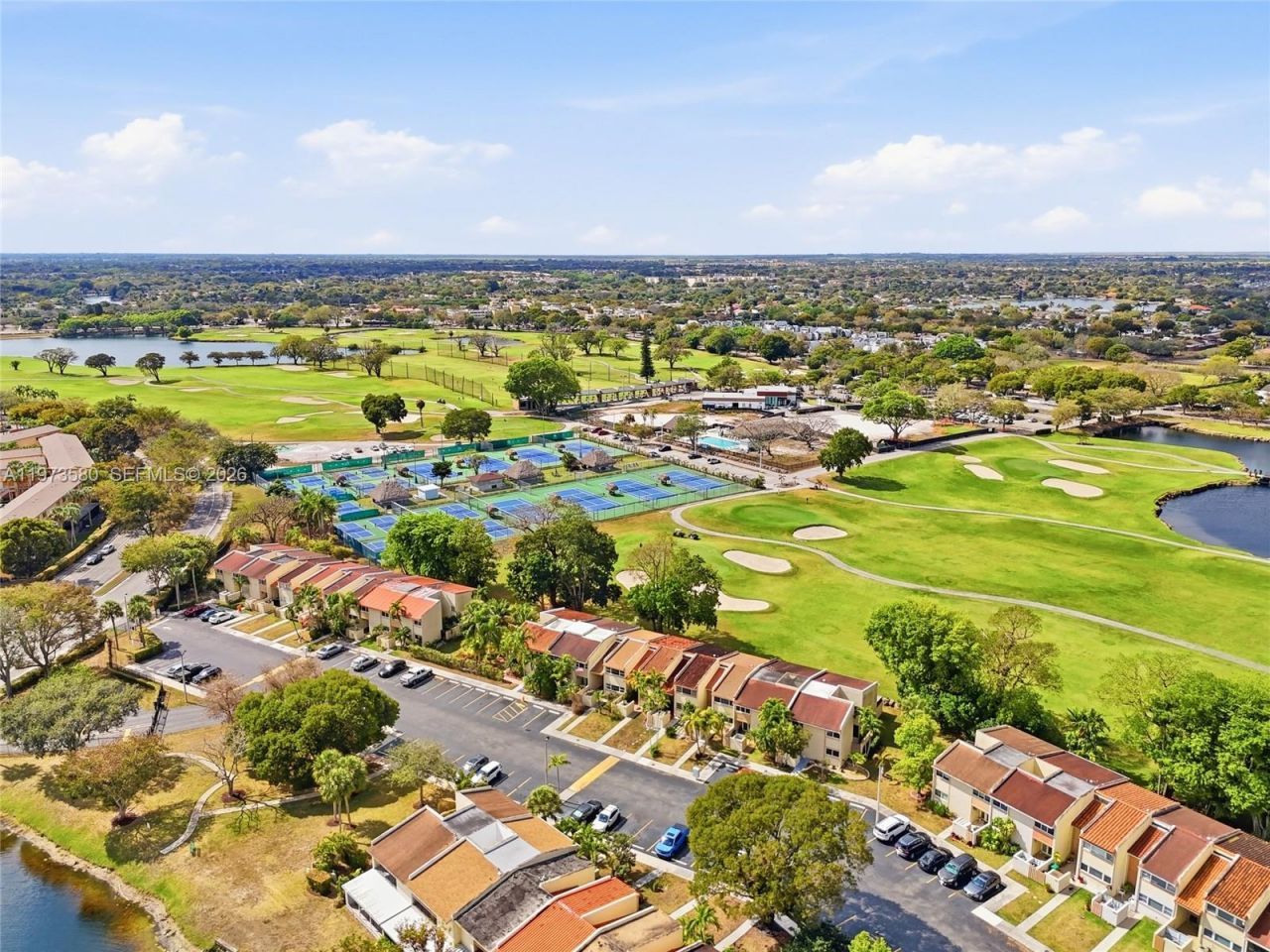 14371 Kendale Lakes Cir, Miami, FL 33183 Photo