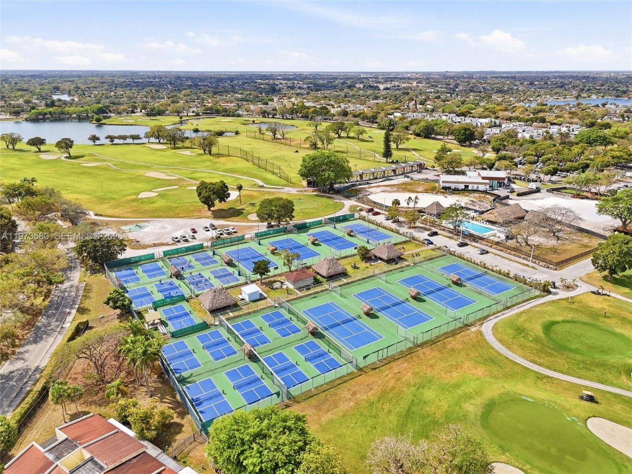 14371 Kendale Lakes Cir, Miami, FL 33183 Photo