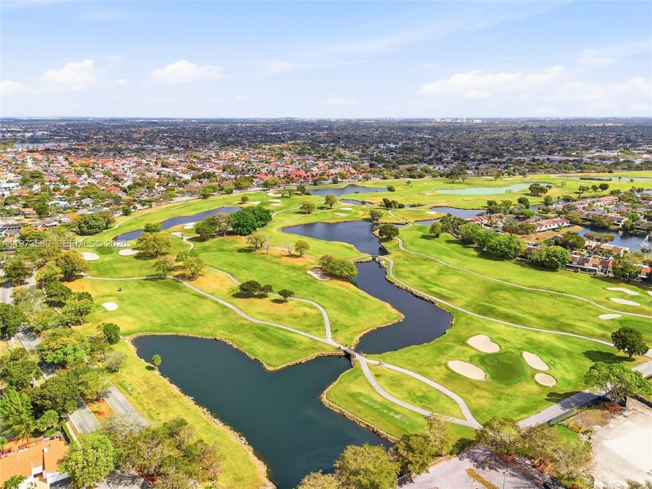 14371 Kendale Lakes Cir, Miami, FL 33183 Photo