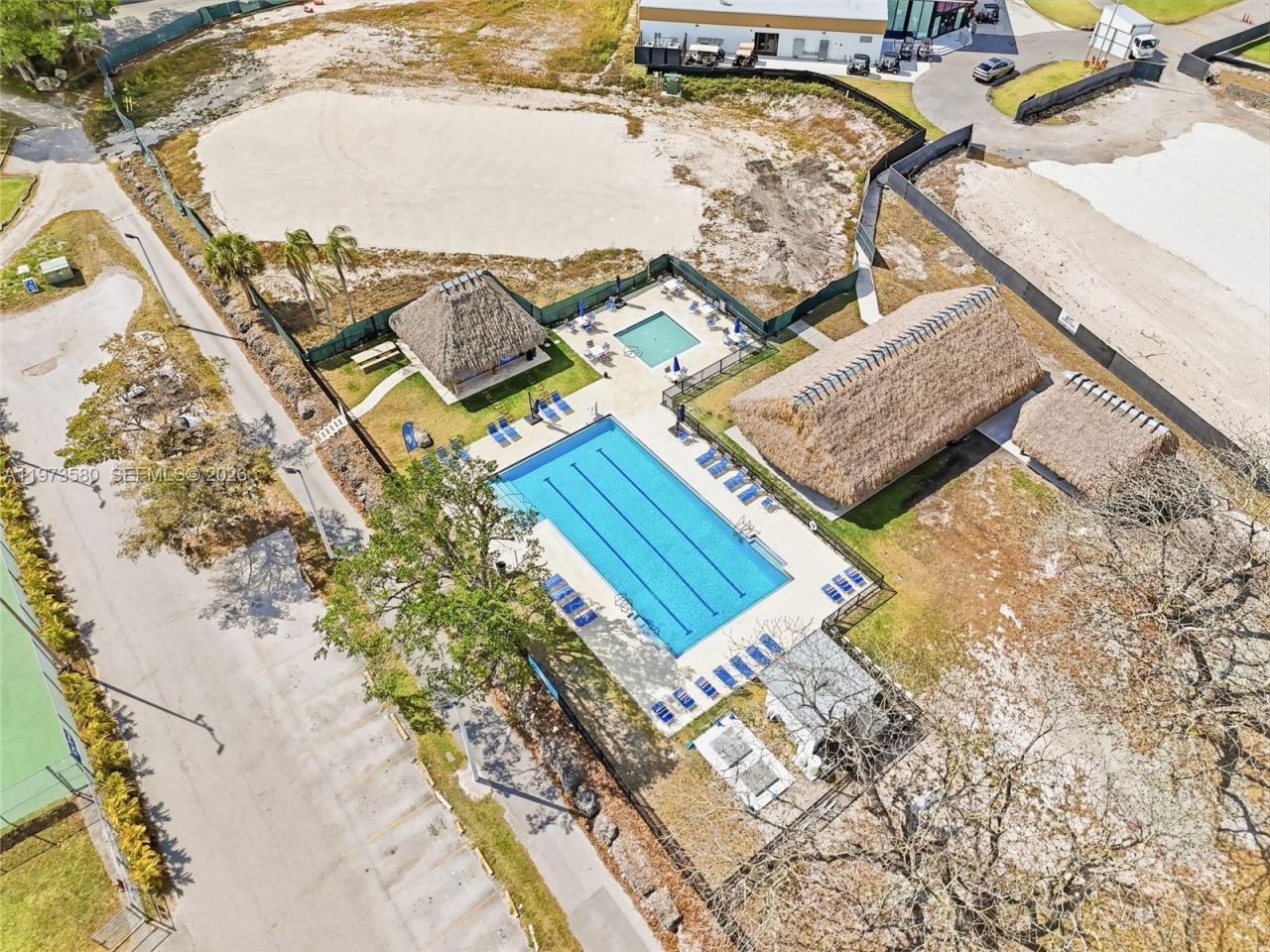 14371 Kendale Lakes Cir, Miami, FL 33183 Photo