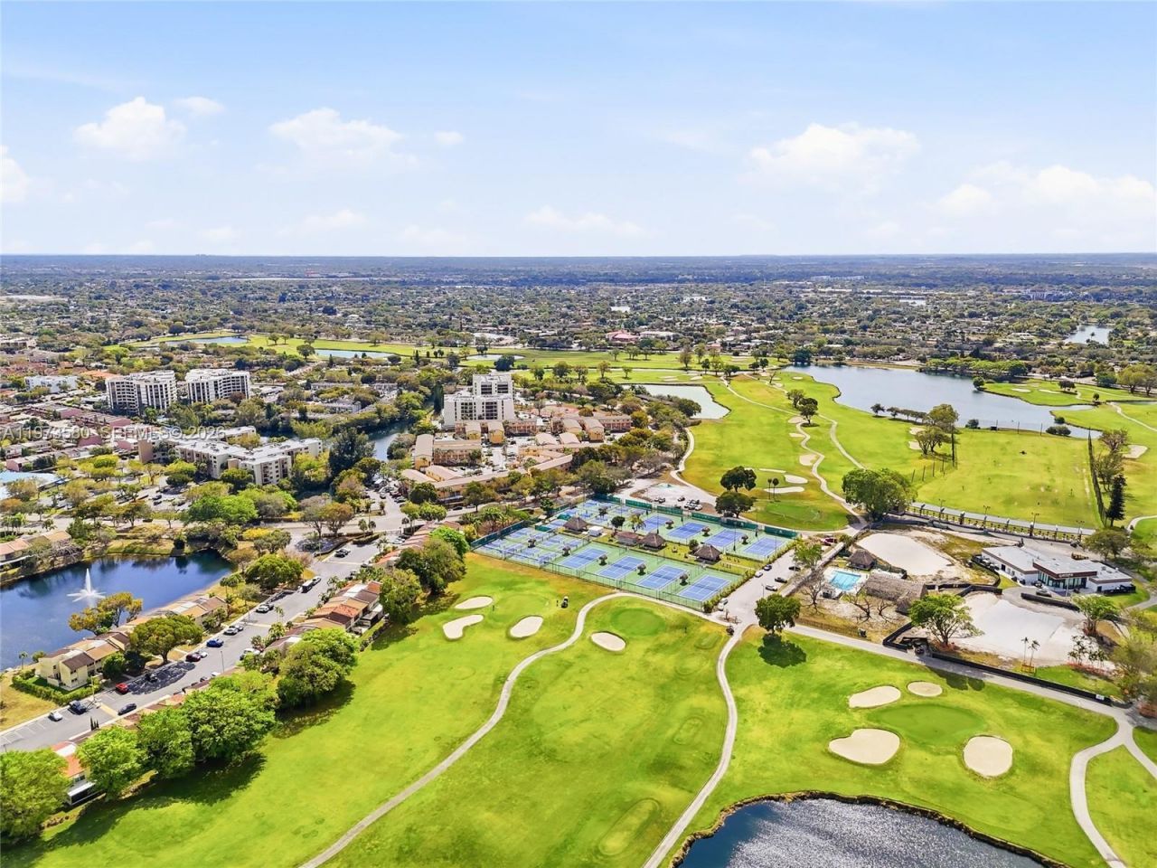 14371 Kendale Lakes Cir, Miami, FL 33183 Photo