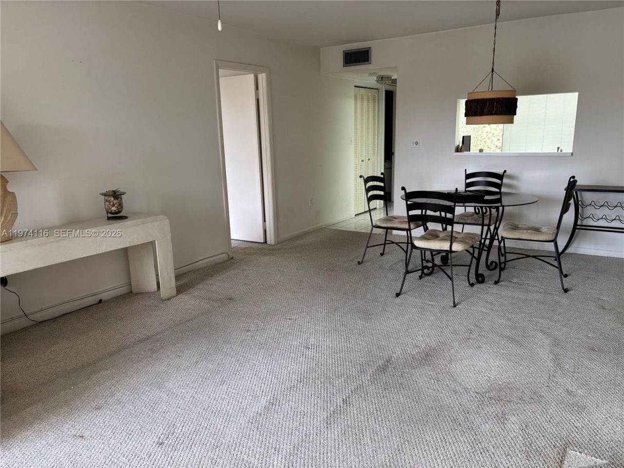 1100 Colony Point Cir, Unit 316, Pembroke Pines, FL 33026 Photo